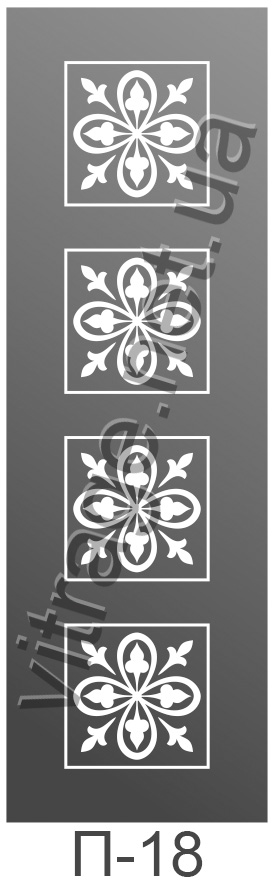 Зеркало в шкаф-купе купить Киев