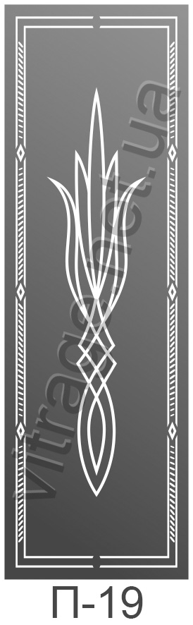 Зеркало в шкаф-купе купить Киев