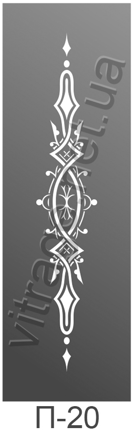 Зеркало в шкаф-купе купить Киев