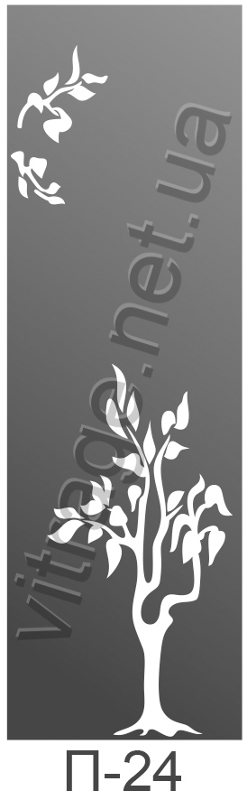 Зеркало в шкаф-купе купить Киев