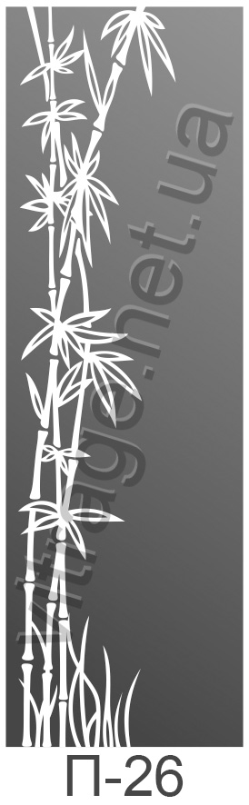 Зеркало в шкаф-купе купить Киев