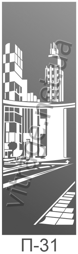 Зеркало в шкаф-купе купить Киев