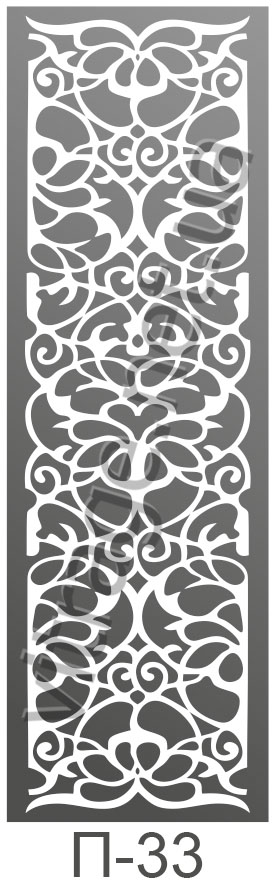 Зеркало, стекло с рисунком купить Киев