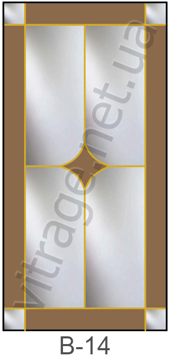 Кухонные витражи купить Киев