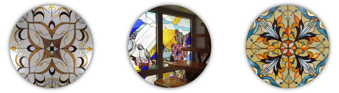 stained_glass_tiffany