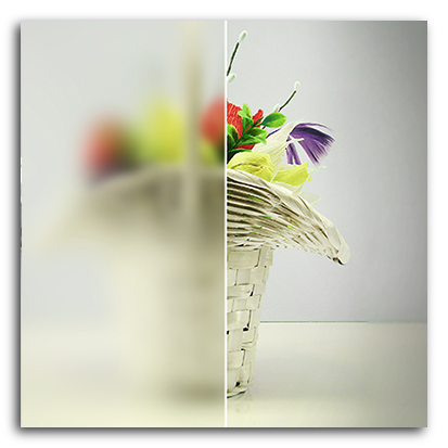 Стекло сатин Стекло сатин